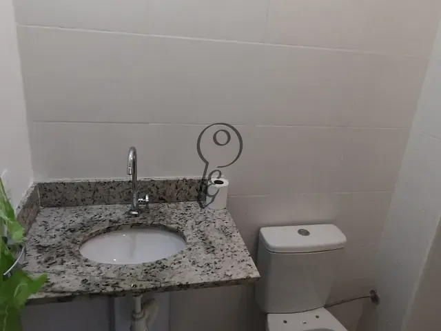Apartamento 1 quarto e 1 banheiro, para alugar, no bairro Ipiranga em São Paulo