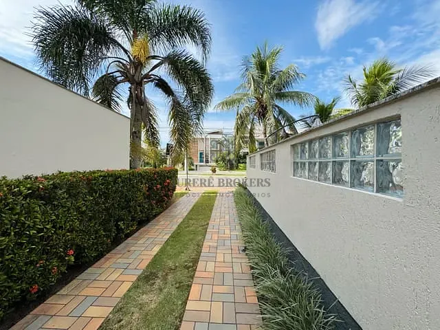 Apartamento 3 quartos e 4 banheiros, à venda, no bairro Jurerê Internacional em Florianópolis