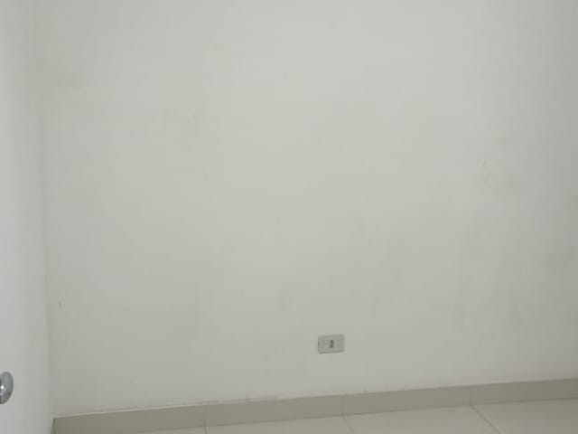 Apartamento 2 quartos e 1 banheiro, à venda, no bairro Jardim Imperador (Zona Leste) em São Paulo