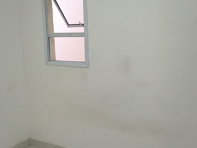 Apartamento 2 quartos e 1 banheiro, à venda, no bairro Jardim Imperador (Zona Leste) em São Paulo