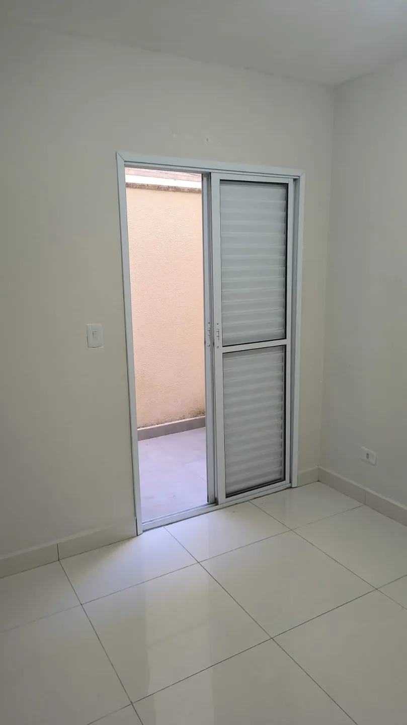 Apartamento, 2 quartos, 49 m² - Foto 5