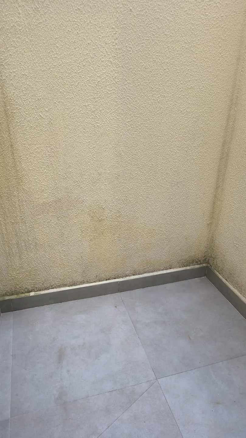 Apartamento, 2 quartos, 49 m² - Foto 10