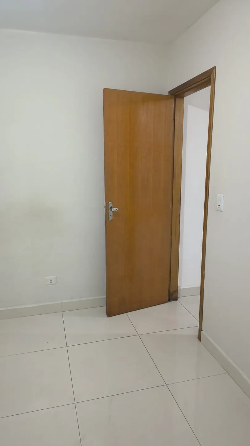 Apartamento, 2 quartos, 49 m² - Foto 2