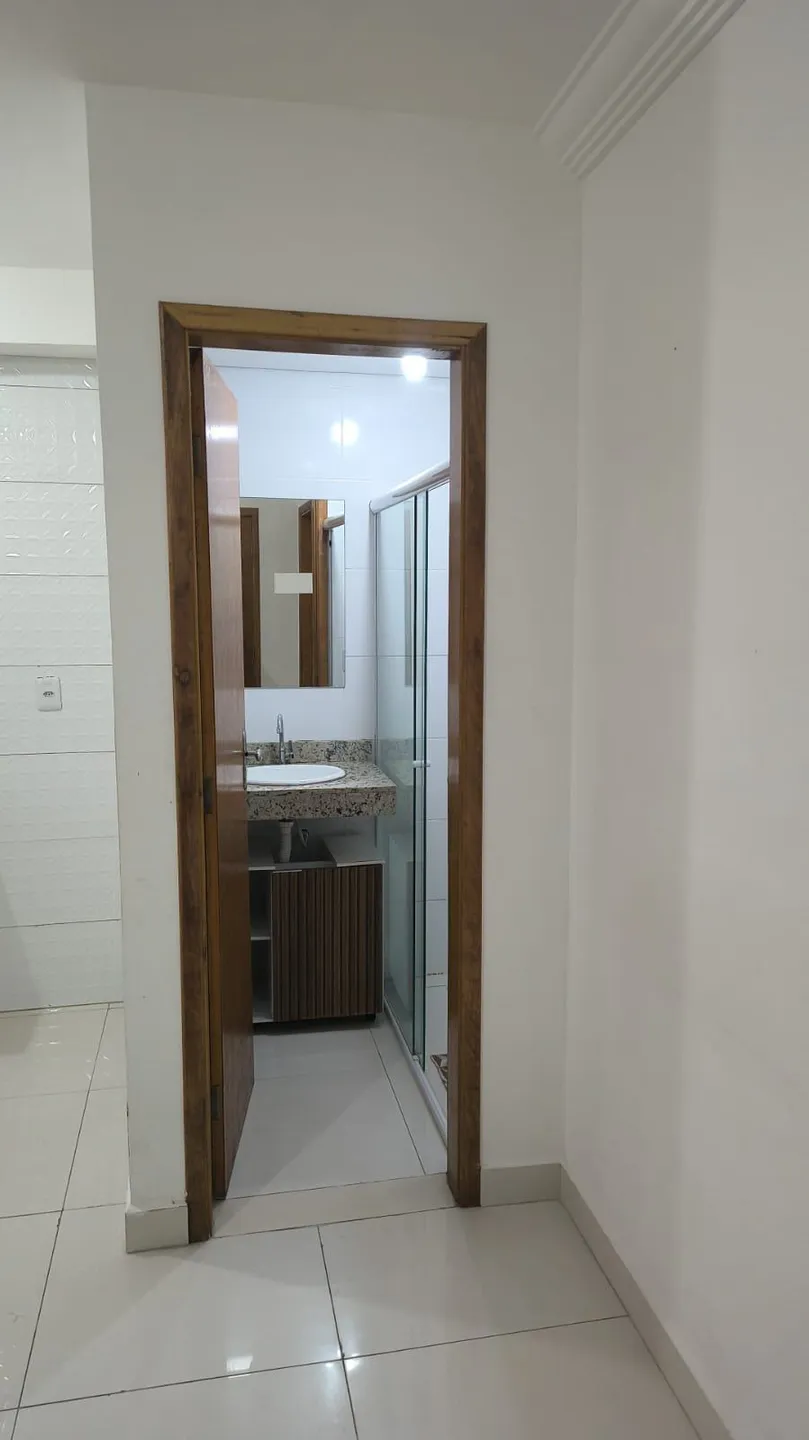 Apartamento, 2 quartos, 49 m² - Foto 6