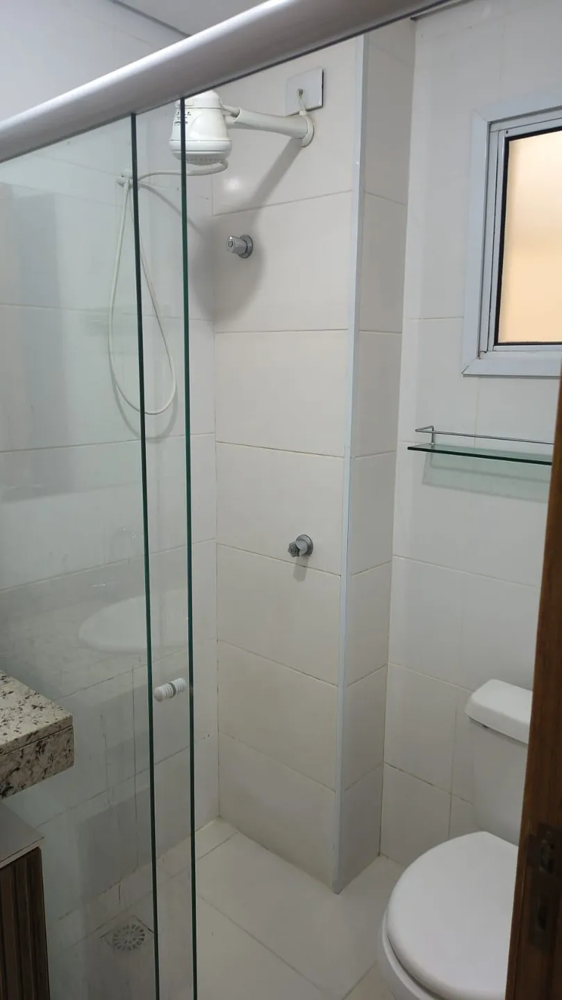 Apartamento, 2 quartos, 49 m² - Foto 8