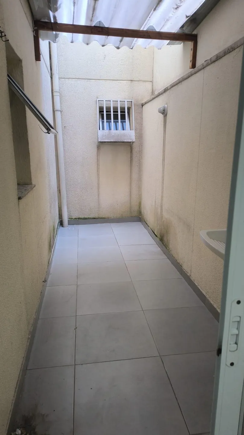 Apartamento, 2 quartos, 49 m² - Foto 9