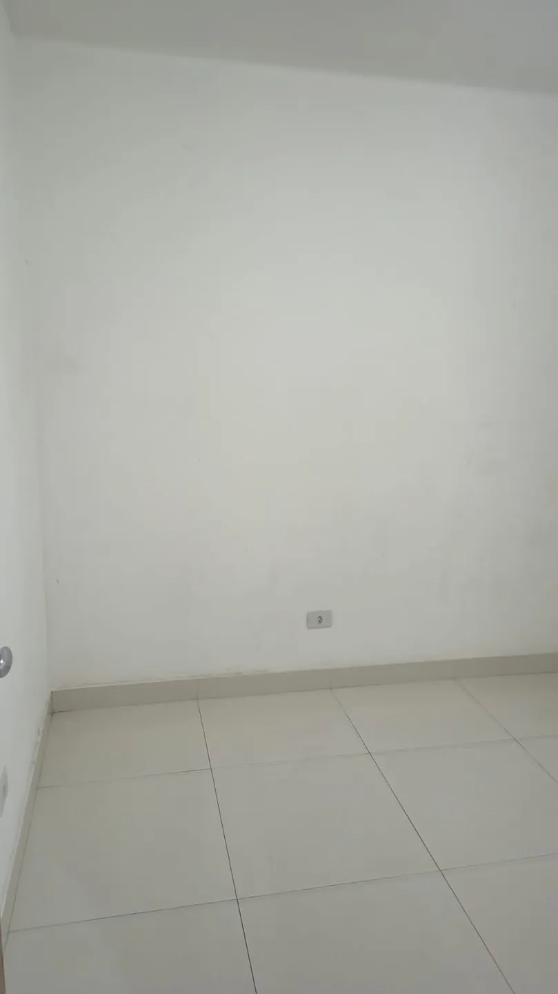 Apartamento, 2 quartos, 49 m² - Foto 3