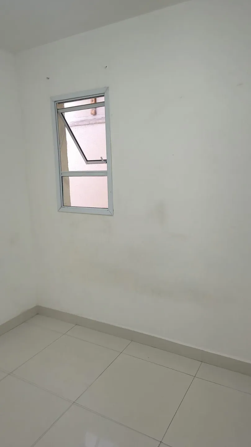 Apartamento, 2 quartos, 49 m² - Foto 4