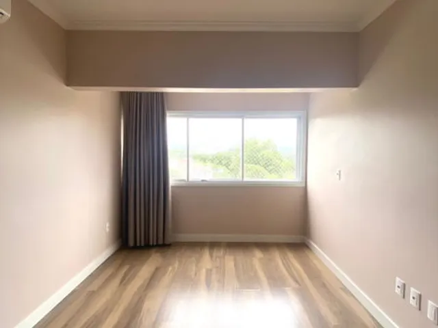 Foto do Apartamento - Apartamento à venda 2 Quartos, 1 Vaga, 80.93m², Bela Vista, Arroio do Meio - RS | Executivo Imóveis