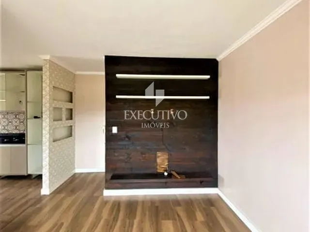 Apartamento 2 quartos e 1 banheiro, à venda, no bairro Bela Vista em Arroio Do Meio