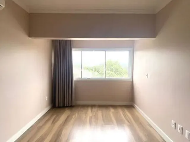 Apartamento 2 quartos e 1 banheiro, à venda, no bairro Bela Vista em Arroio Do Meio