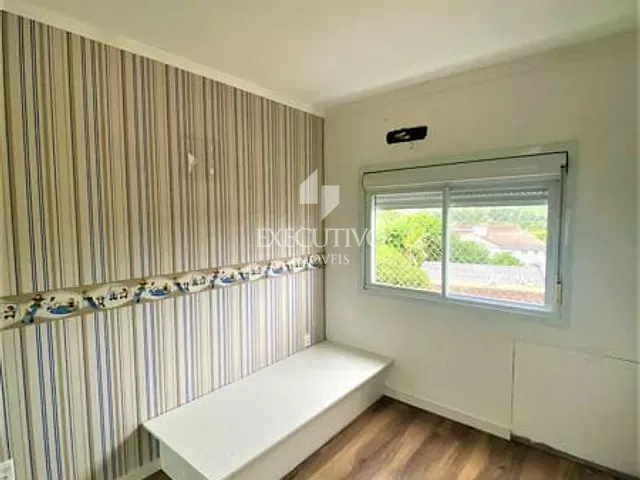 Apartamento 2 quartos e 1 banheiro, à venda, no bairro Bela Vista em Arroio Do Meio