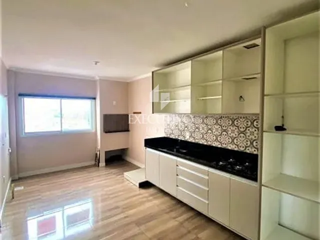 Apartamento 2 quartos e 1 banheiro, à venda, no bairro Bela Vista em Arroio Do Meio