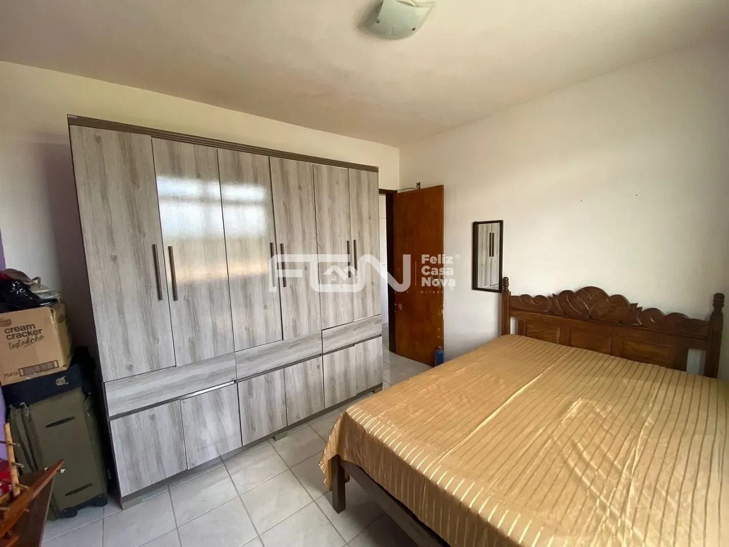 Apartamento, 2 quartos, 10 m² - Foto 7