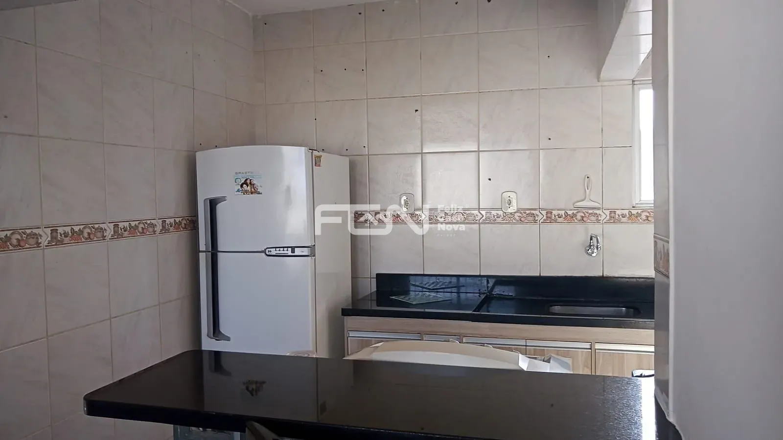 Apartamento, 2 quartos, 10 m² - Foto 4