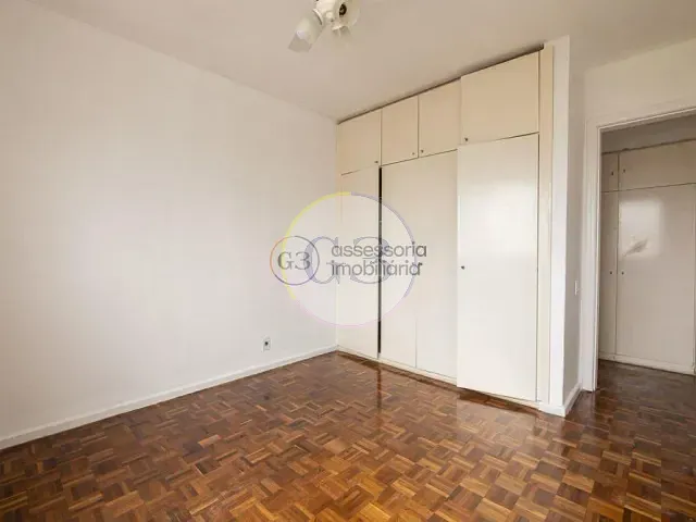 Apartamento 3 quartos e 2 banheiros, à venda, no bairro Centro em Pelotas