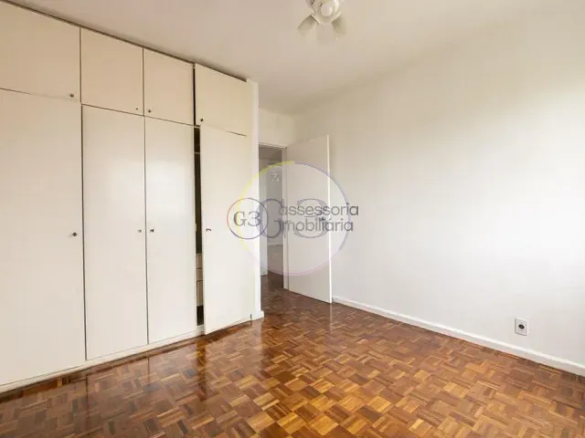 Apartamento 3 quartos e 2 banheiros, à venda, no bairro Centro em Pelotas