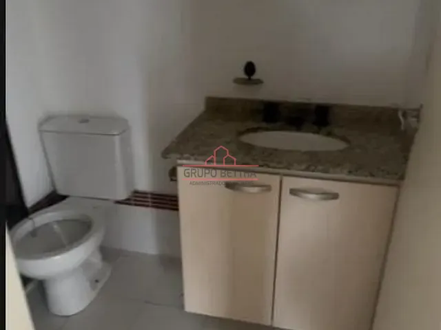 Apartamento com 66m² 2 quartos e 1 banheiro, à venda, no bairro Vila Boa Vista em Barueri