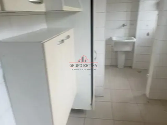 Apartamento com 66m² 2 quartos e 1 banheiro, à venda, no bairro Vila Boa Vista em Barueri