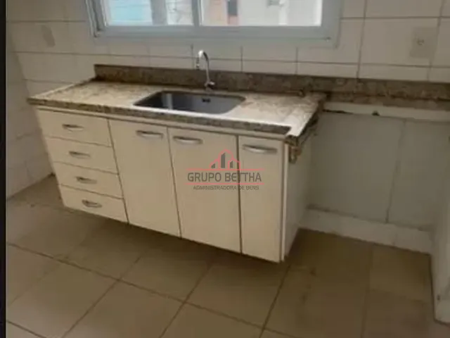 Apartamento com 66m² 2 quartos e 1 banheiro, à venda, no bairro Vila Boa Vista em Barueri