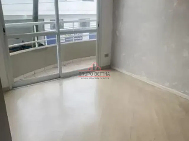 Apartamento com 66m² 2 quartos e 1 banheiro, à venda, no bairro Vila Boa Vista em Barueri