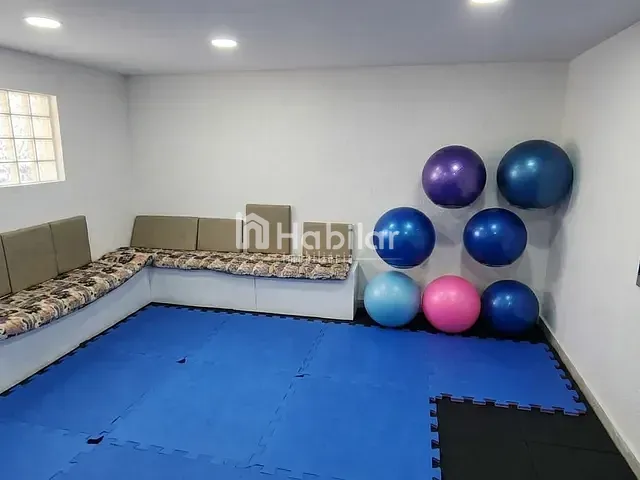 Apartamento 3 quartos e 2 banheiros, à venda, no bairro Brotas em Salvador