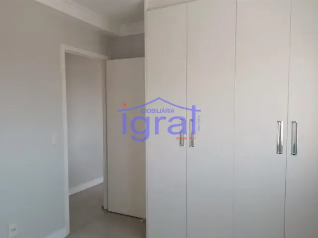 Apartamento 1 quarto e 1 banheiro, para alugar, no bairro Jardim Vila Mariana em São Paulo