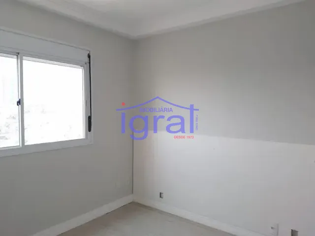 Apartamento 1 quarto e 1 banheiro, para alugar, no bairro Jardim Vila Mariana em São Paulo