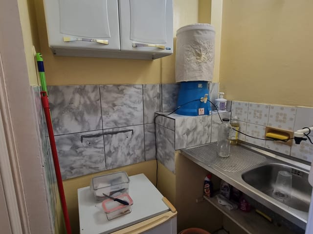Foto do Apartamento - Apartamento à venda, Centro, Manaus, AM | Apartamentos Manaus Imobiliária