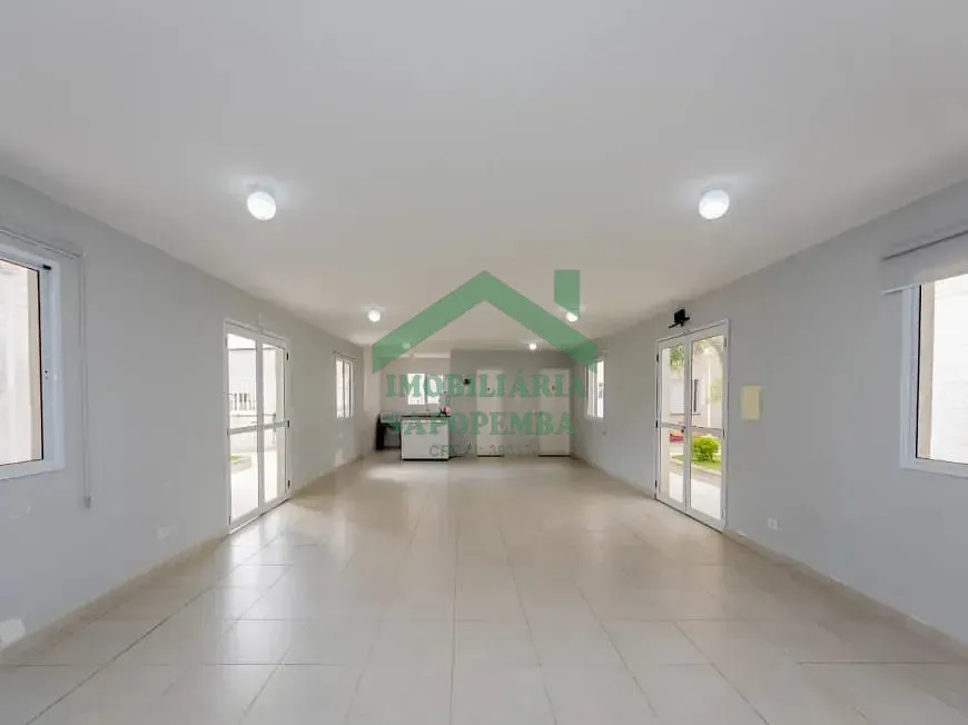 Apartamento, 2 quartos, 50 m² - Foto 18