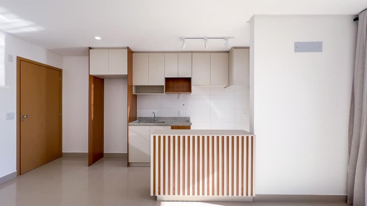 Apartamento, 2 quartos, 69 m² - Foto 3