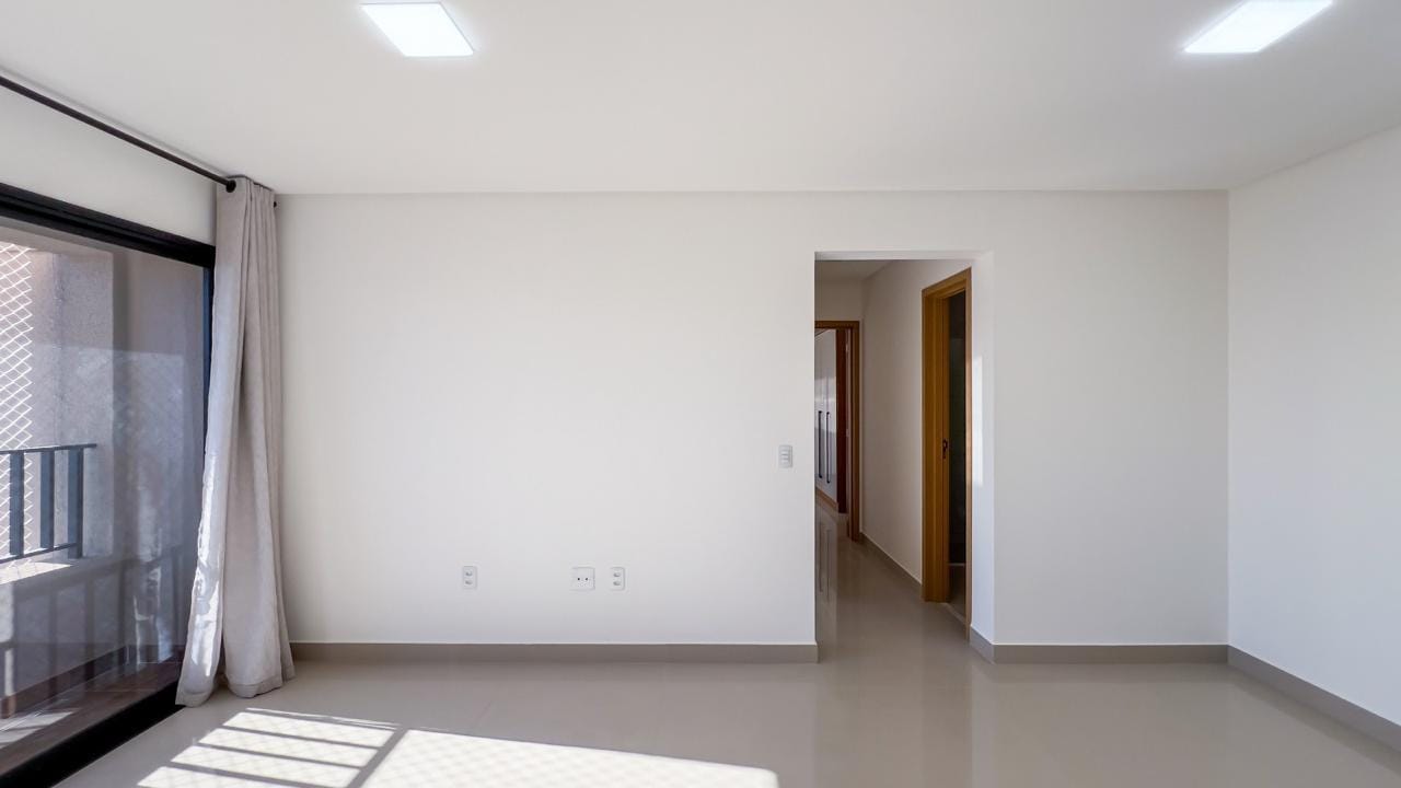 Apartamento, 2 quartos, 69 m² - Foto 8