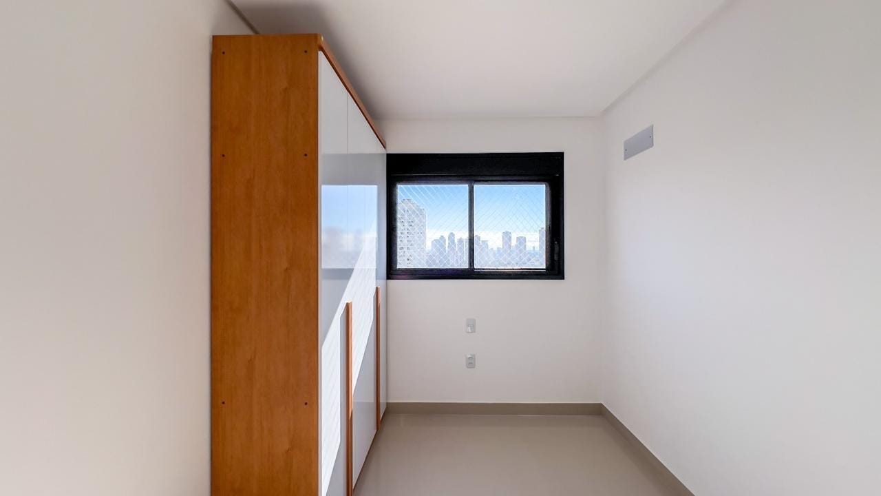 Apartamento, 2 quartos, 69 m² - Foto 10
