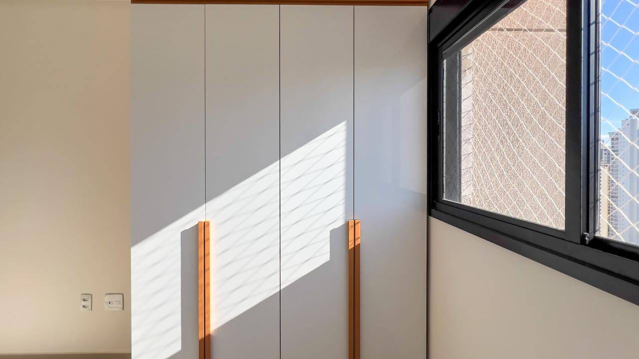 Apartamento, 2 quartos, 69 m² - Foto 11