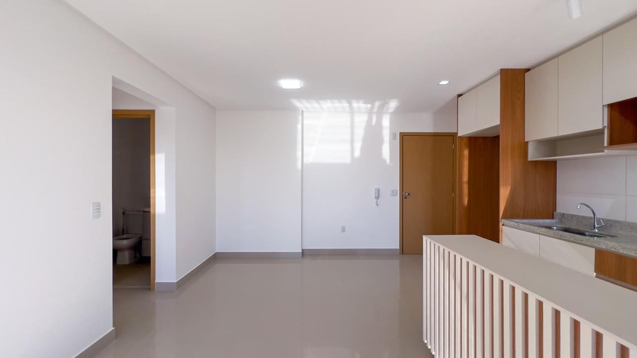 Apartamento, 2 quartos, 69 m² - Foto 7