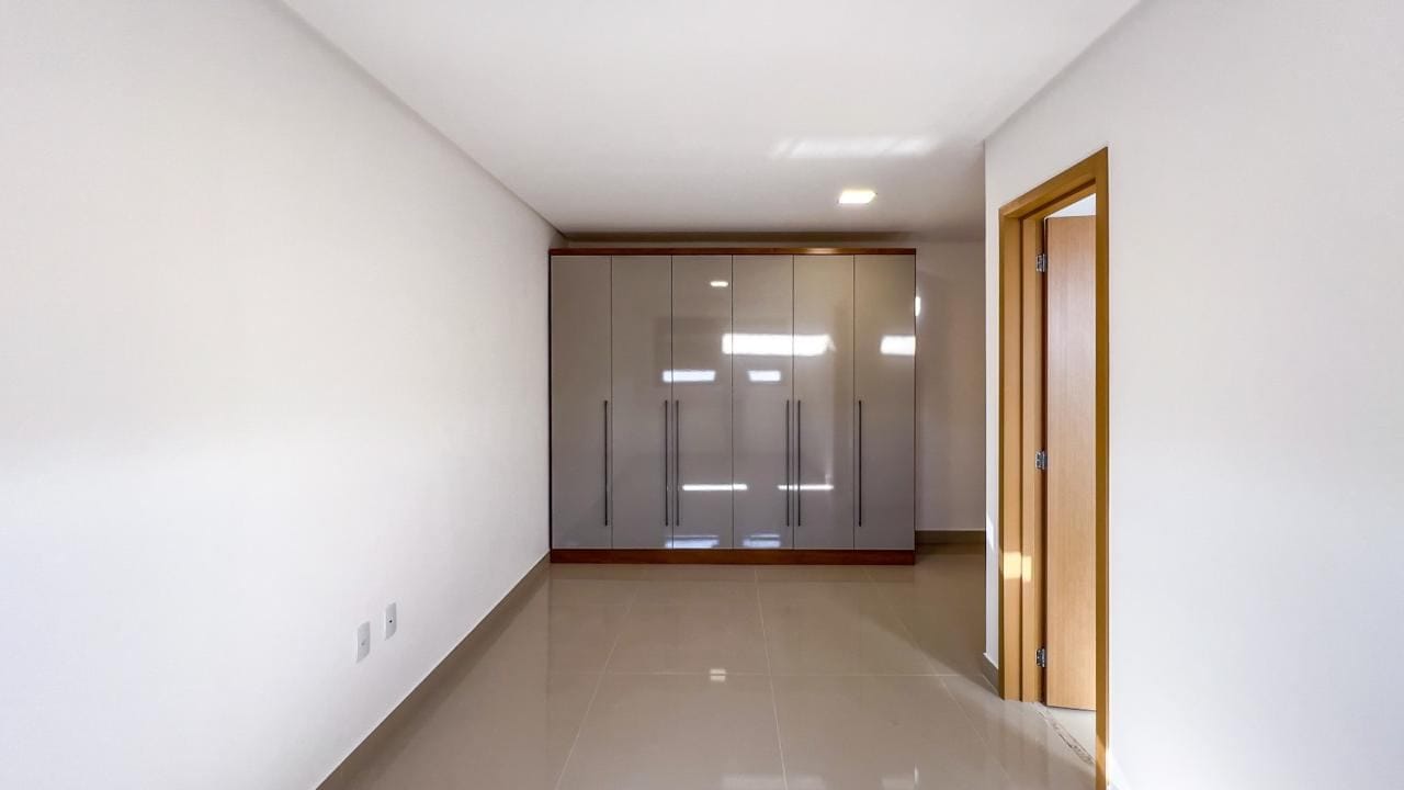 Apartamento, 2 quartos, 69 m² - Foto 12