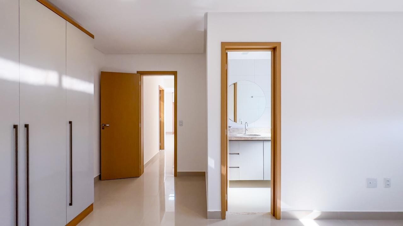 Apartamento, 2 quartos, 69 m² - Foto 13