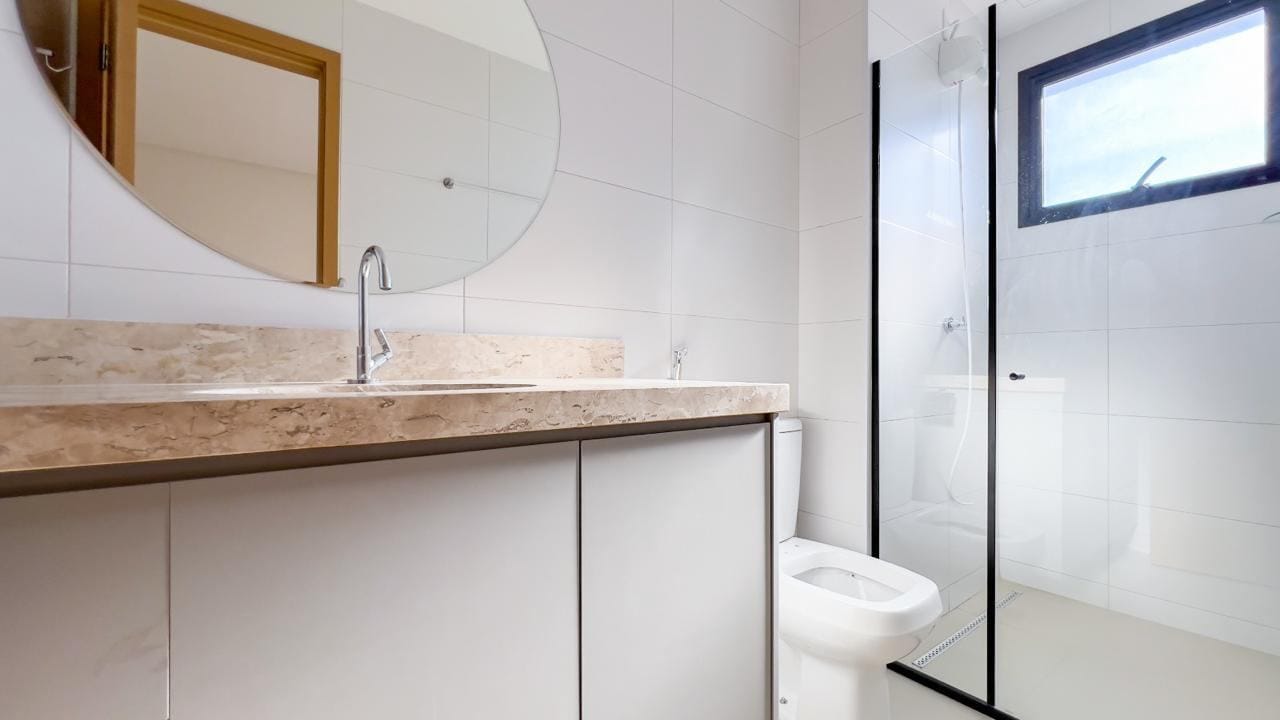 Apartamento, 2 quartos, 69 m² - Foto 14