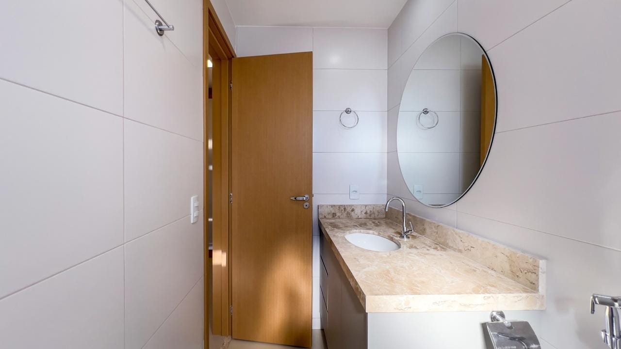 Apartamento, 2 quartos, 69 m² - Foto 15