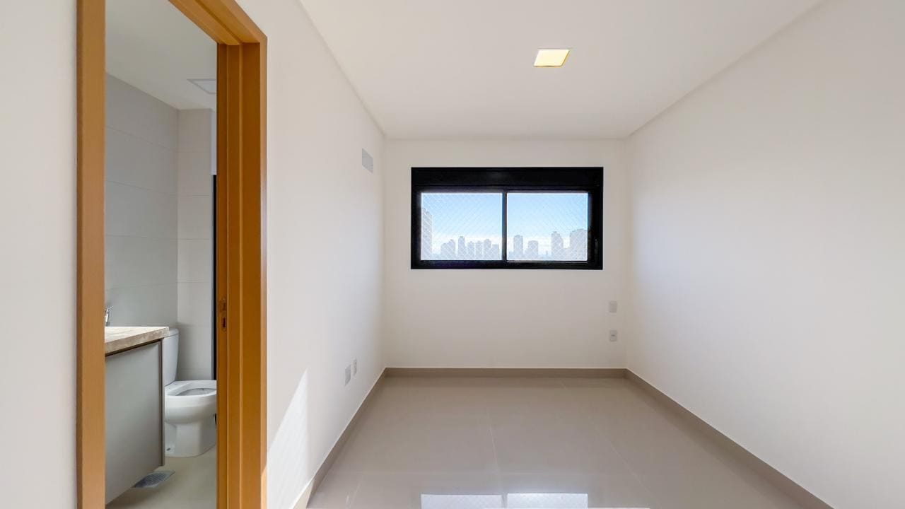 Apartamento, 2 quartos, 69 m² - Foto 16