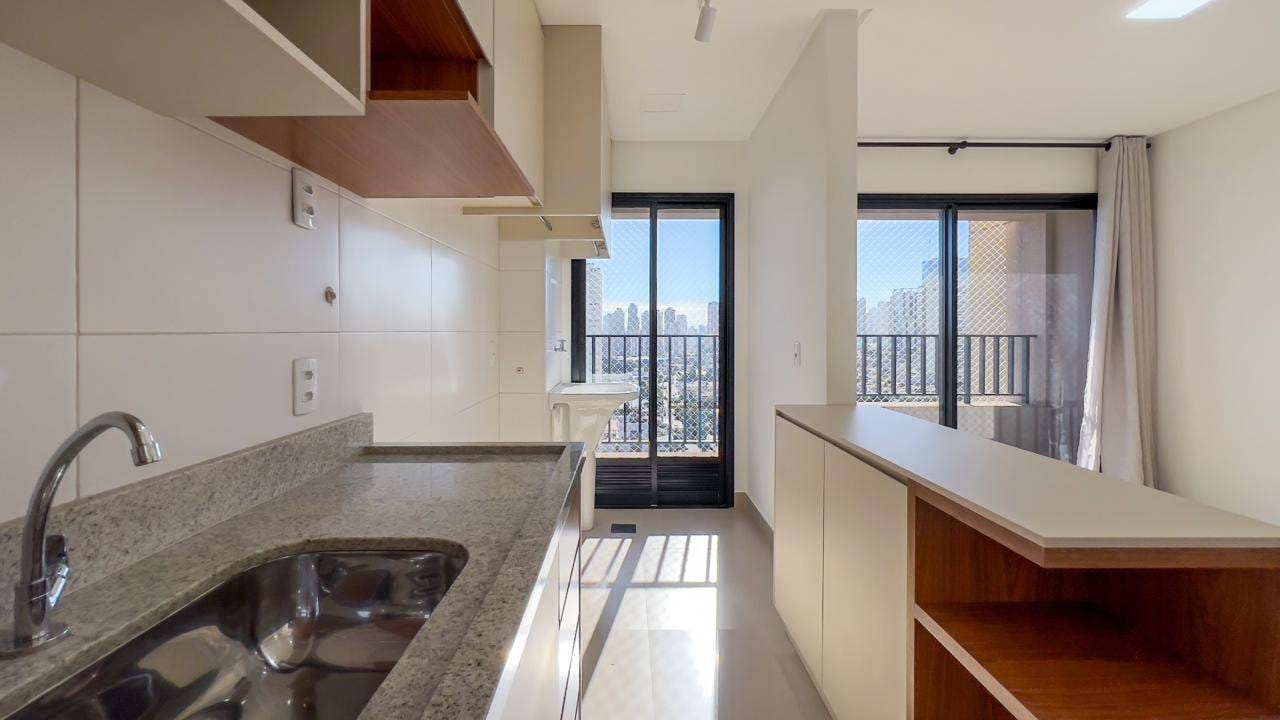Apartamento, 2 quartos, 69 m² - Foto 6