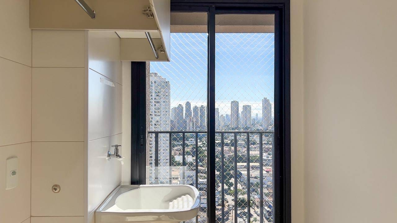 Apartamento, 2 quartos, 69 m² - Foto 17