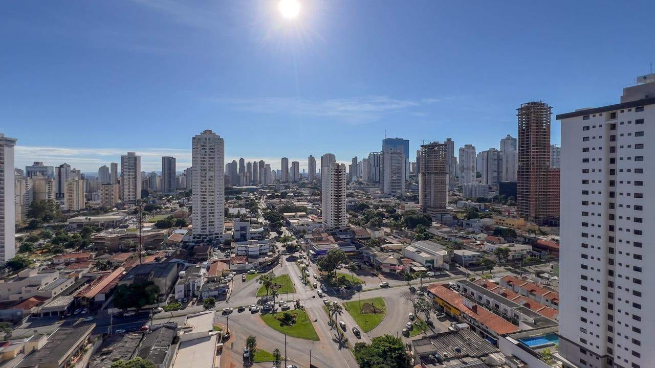 Apartamento, 2 quartos, 69 m² - Foto 19