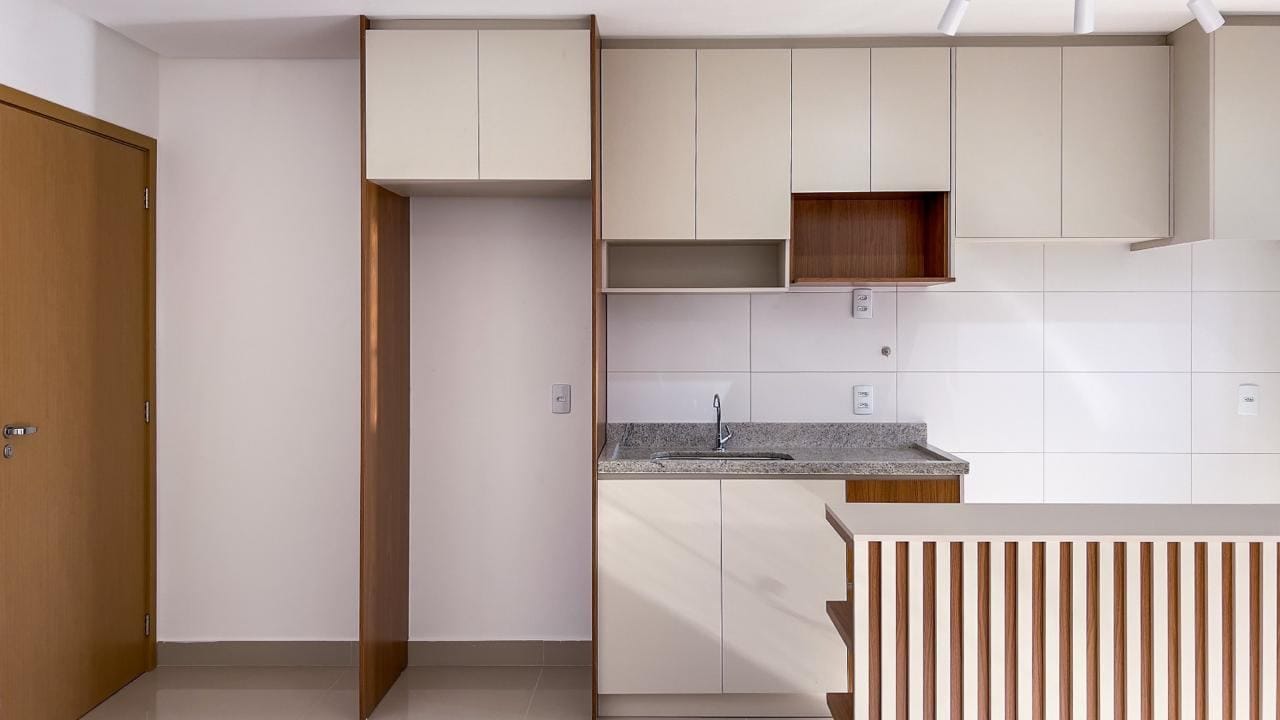 Apartamento, 2 quartos, 69 m² - Foto 4