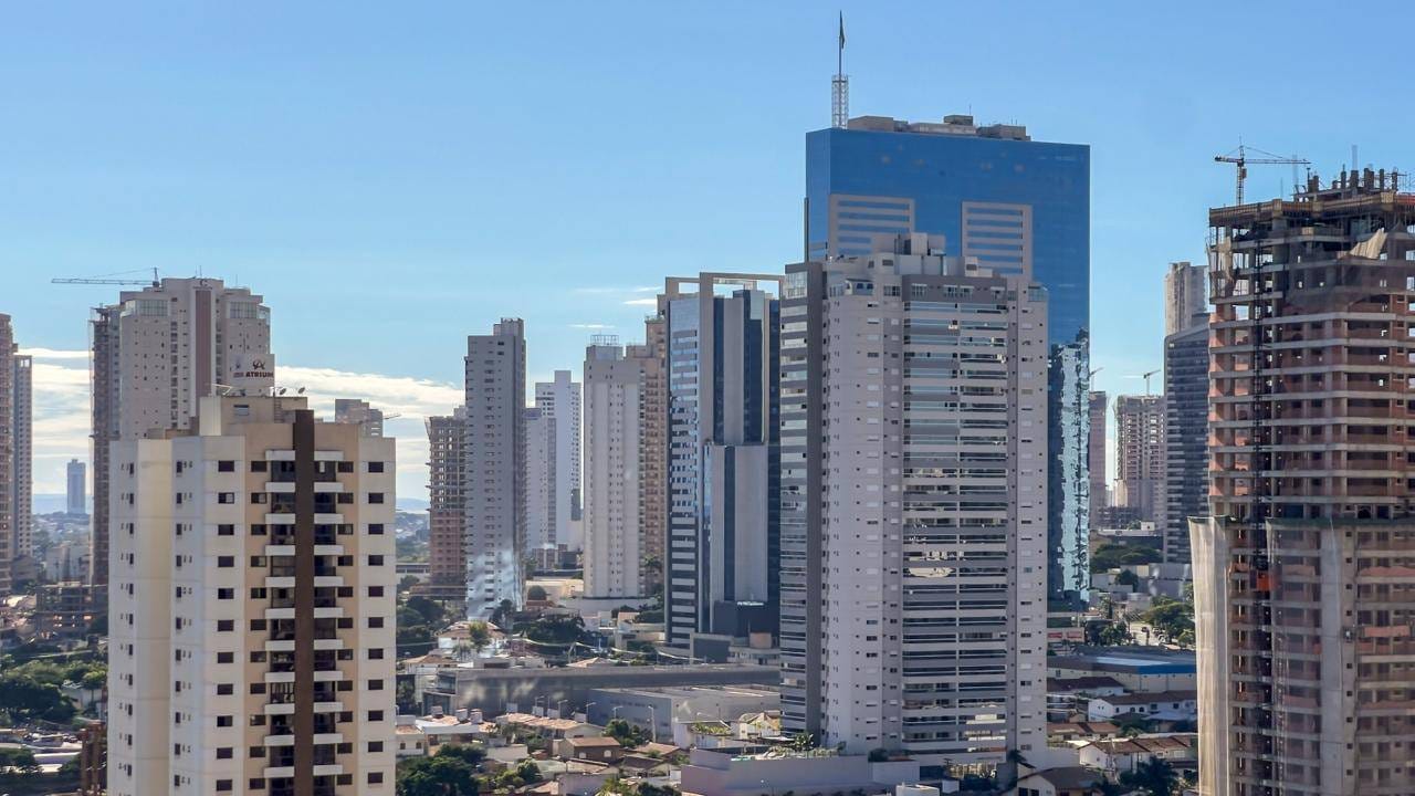 Apartamento, 2 quartos, 69 m² - Foto 20