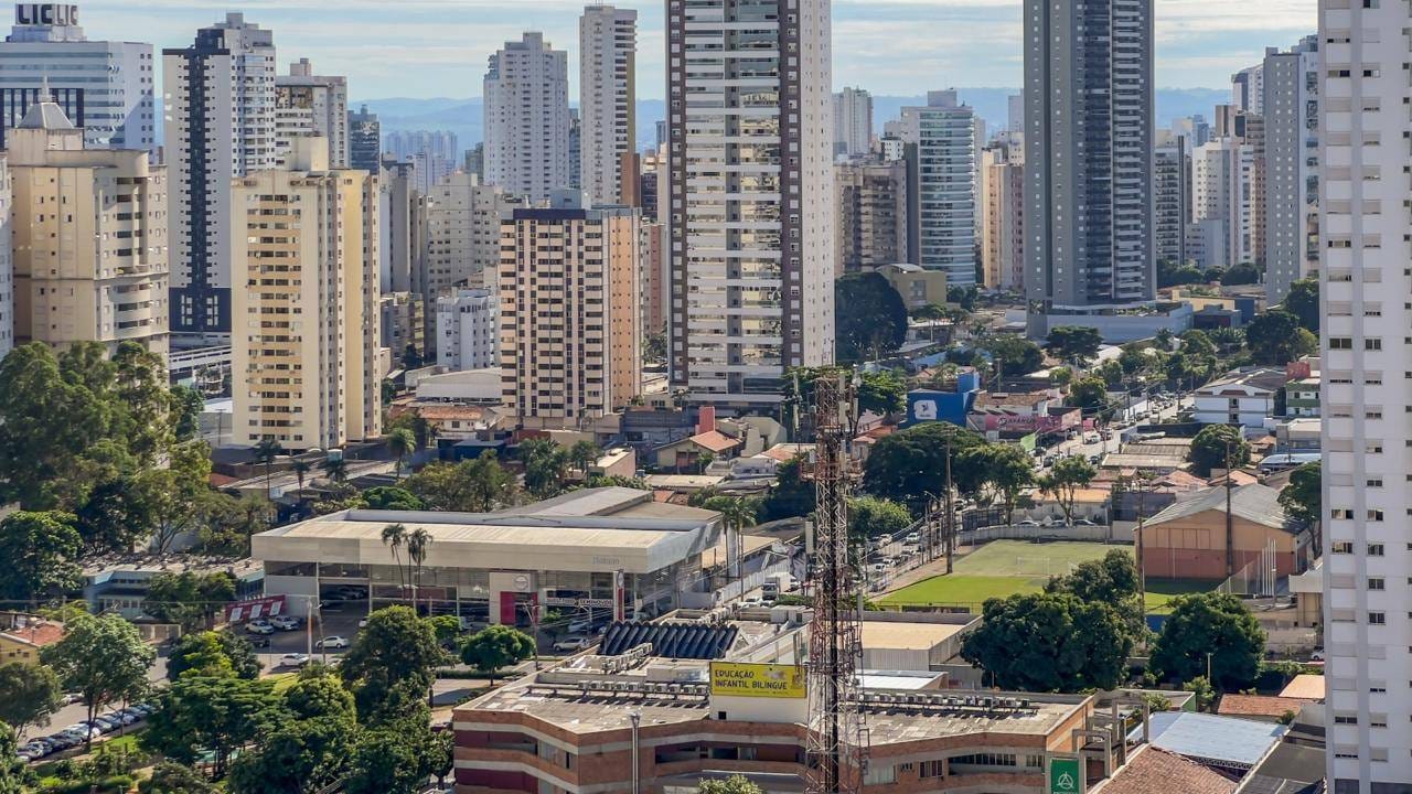Apartamento, 2 quartos, 69 m² - Foto 22