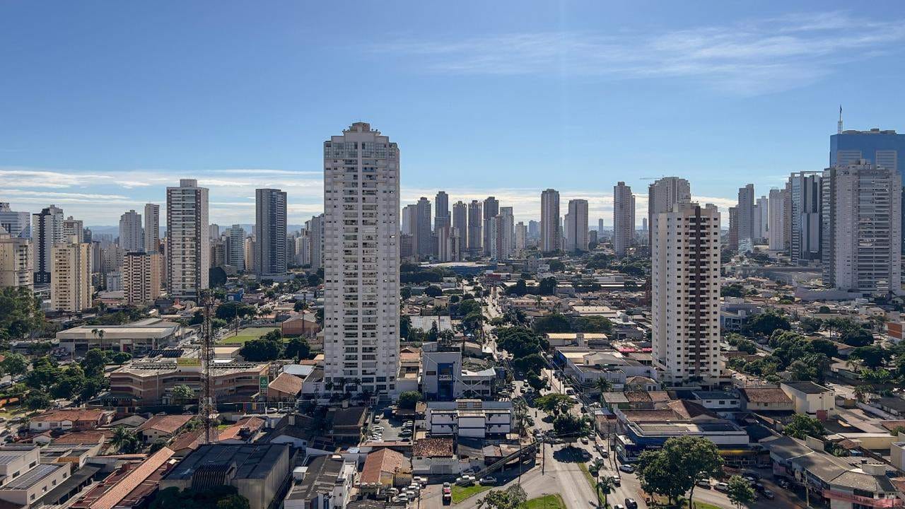 Apartamento, 2 quartos, 69 m² - Foto 23