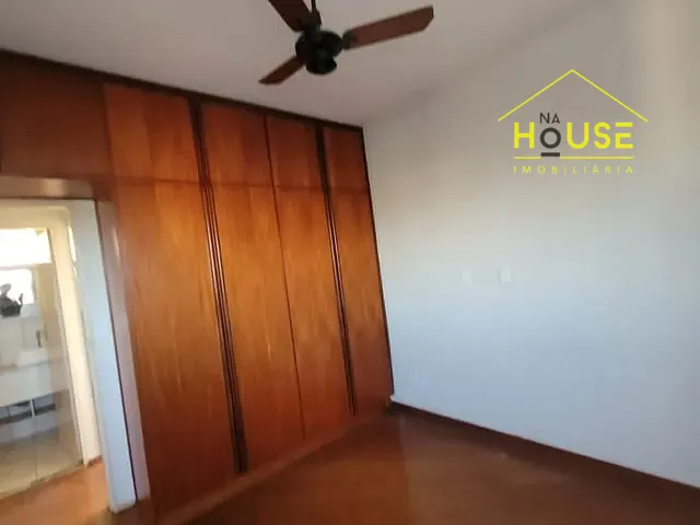 Apartamento com 100m² 3 quartos e 2 banheiros, à venda, no bairro Vila Nova em Votuporanga