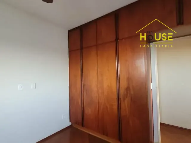 Apartamento com 100m² 3 quartos e 2 banheiros, à venda, no bairro Vila Nova em Votuporanga