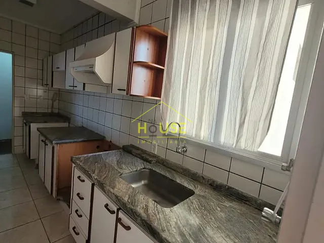 Apartamento com 100m² 3 quartos e 2 banheiros, à venda, no bairro Vila Nova em Votuporanga